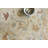 Millbank Hand Hooked Wool Floral Indoor Rug-27325928