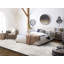 Ekkehard Geometric Ivory/Grey Rug-379864332