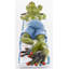 Animals Figurines & Sculptures