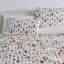 Ensemble de draps Winter-102448371-102448372