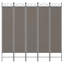 Casida Folding Room Divider-903667314-905399729-903667327