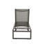 Belmont Sling Chaise