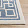 Rudra Hand Tufted Wool Oriental Rug