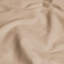 Vanessa Flat Sheet