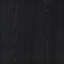 Table de chevet à 2 tiroirs Geary avec lumières DEL et USB