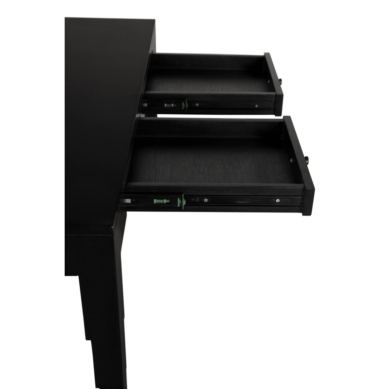 Othello Writing Desk
