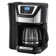 12L Automatic Coffee Machine