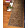 Niles Oriental Indoor Rug