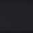 Black selected