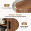TV Stand-1797806356-1797806357