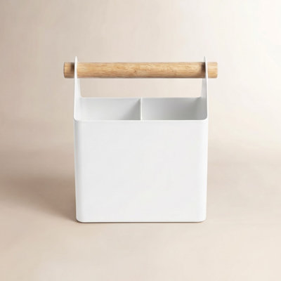 Yamazaki Home Tosca Pen Organizer