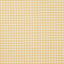 Martina Plaid Indoor/Outdoor Fabric-73751356