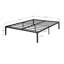 Metal Bed