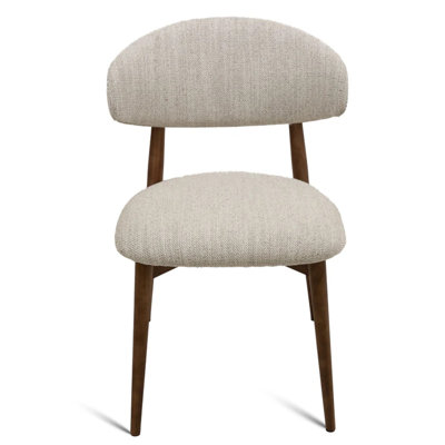 Chaise de salle à manger Nikari