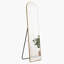 Miroir mural Keimon-1492196835-1490110152