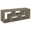Convertable Bookcase-475114039