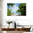 Gillard Beach Hideaway-108708818