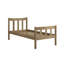 Throop Solid Wood Bed-1669677943-1695779560
