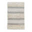 Tapis de bain Essential - Durable et confortable