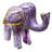 Caffrey Animals Figurines & Sculptures-1780691327-1780691323