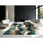 Stellar Serenity Rug-721919512