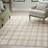 Yeraldo Plaid Indoor Rug-2088773937