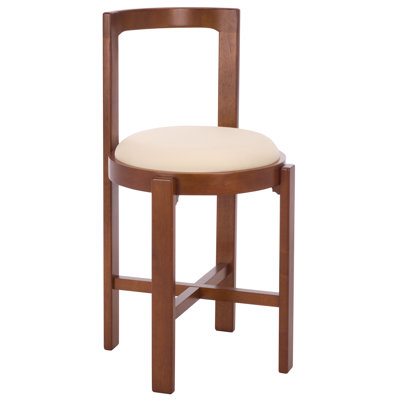 Tabouret de comptoir Estes