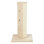 Trixie - Grattoir pour chat 31,5 po Soria