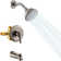 All-In-One Kit with Rough in-Valve
