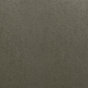 Dark Green Linen Blend