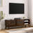 Mid Century Modern Rattan TV Stand For 65 Inch TV, Entertainment Cabinet, Media Console For Living Room Bedroom Media Room, Solid Wood Feet & Rattan Cabinet Doors-1879534755