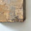 «Silver and Amber» par Silvia Vassileva - impression sur toile-926412829-952287743-926412816