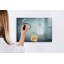 Magnetic Glass Dry Erase Board