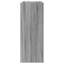 6-7 100cm Console Table-106215968