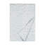 Raja Linen Duvet Cover-807292191-807292176