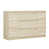 Sonoma oak is out of stock