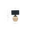 Ghonge Ceramic Table Lamp-25293523