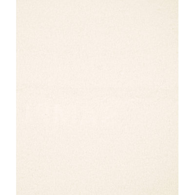 Performance 100% Polyester Faux leather Fabric