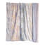 Willow Metallic Throw-63982156-70758678