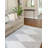 Gwin Cotton Southwestern Indoor Rug-1513985270