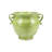 Rustic Garden Handmade Pot Planter-64858517