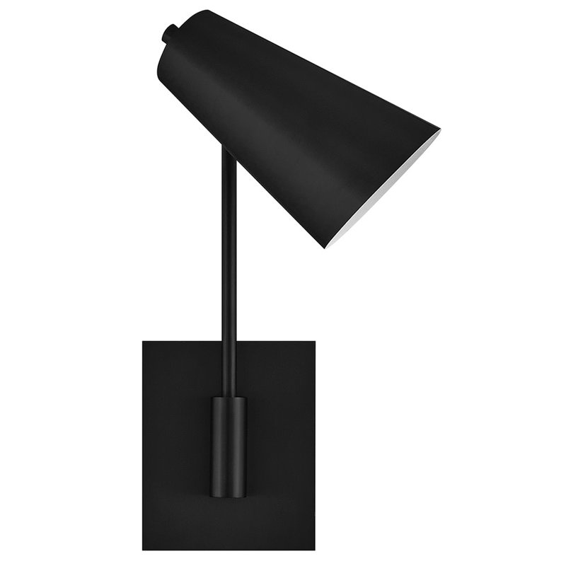 Hinkley Bray Sconce