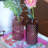 Mathayus Glass Table Vase-1921323619