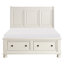 Lit plateforme Dorminey-1379631284-1379631286