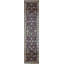 Hand Woven Wool Oriental Area Rug