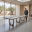 Carna Dining Table-1907172572