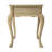 Dantre End Table with Storage-1462858615