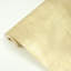 Rouleau de papier peint L 33 pi x l 21 po Teasley-386315691