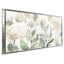 «Hello Spring» par Lanie Loreth - Peinture-64742876-64742879