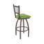 Tabouret pivotant XL 810 Contessa-92916045-92916021-92927295